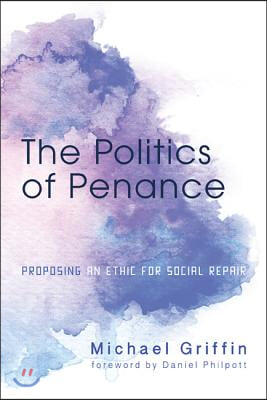 The Politics of Penance
