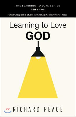 Learning to Love God