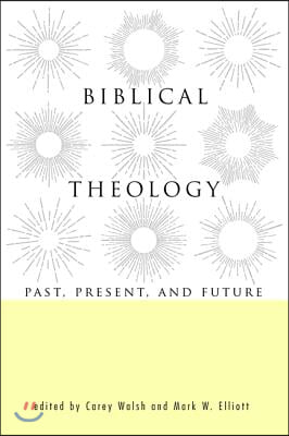 Biblical Theology