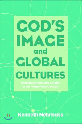 God&#39;s Image and Global Cultures