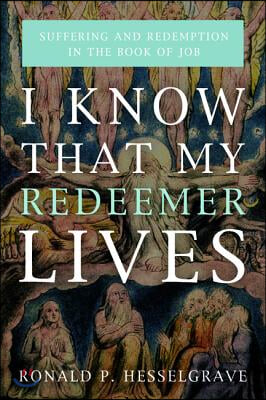 I Know that My Redeemer Lives