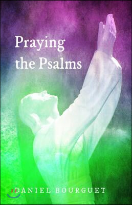 Praying the Psalms