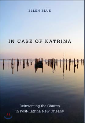 In Case of Katrina