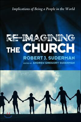 Re-Imagining the Church