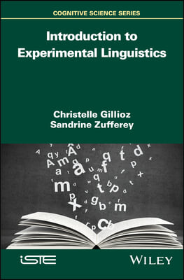 The Introduction to Experimental Linguistics