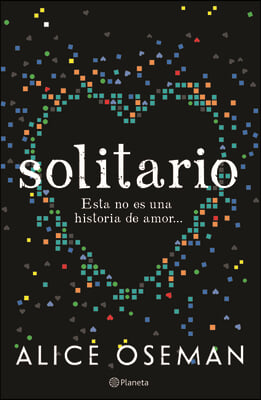 Solitario / Solitaire