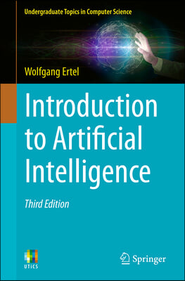 Introduction to Artificial Intelligence