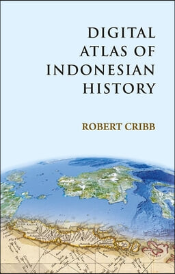 Digital Atlas of Indonesian History