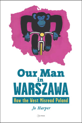 Our Man in Warszawa