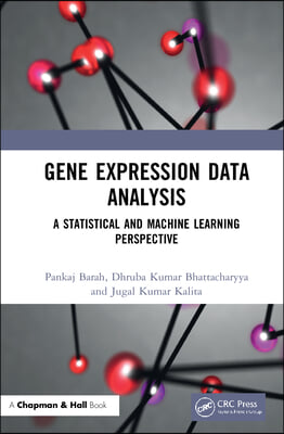 Gene Expression Data Analysis: A Statistical and Machine Learning Perspective