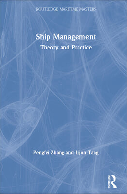 Ship Management