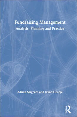 Fundraising Management