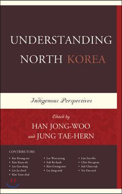 Understanding North Korea: Indigenous Perspectives