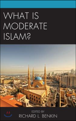 What Is Moderate Islam?