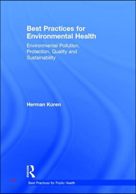 Best Practices for Environmental Health