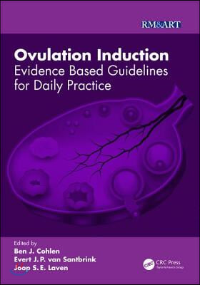 Ovulation Induction