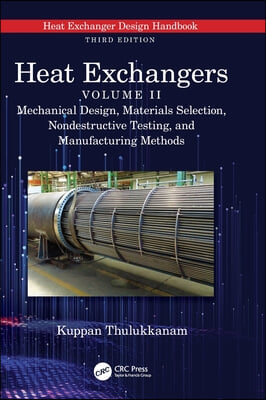 Heat Exchangers