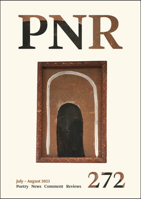 PN Review 272