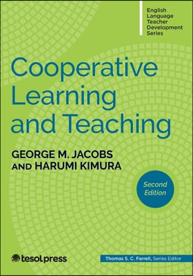 Cooperative Learning and Teaching, Second Edition