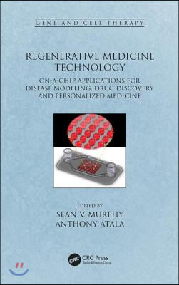 Regenerative Medicine Technology