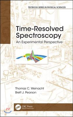 Time-Resolved Spectroscopy