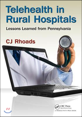 Telehealth in Rural Hospitals