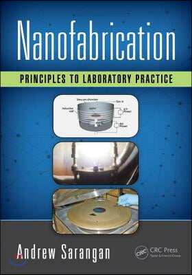 Nanofabrication