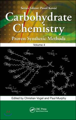 Carbohydrate Chemistry