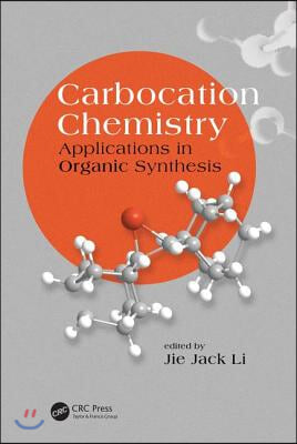 Carbocation Chemistry