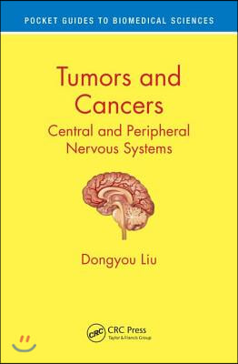 Tumors and Cancers