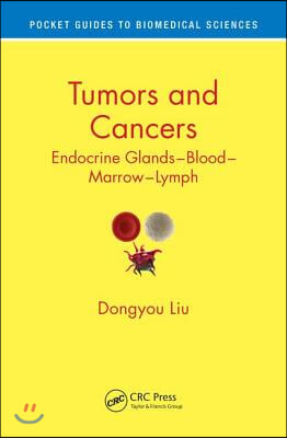 Tumors and Cancers