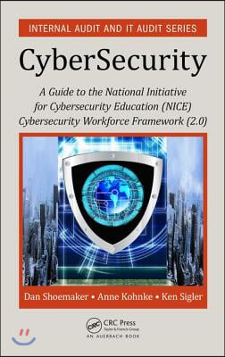 Guide to the National Initiative for Cybersecurity Education (NICE) Cybersecurity Workforce Framework (2.0)