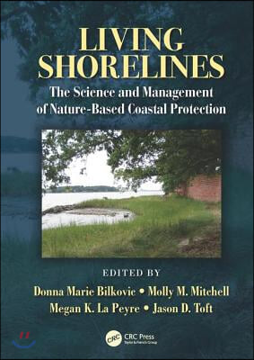 Living Shorelines