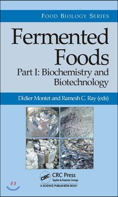 Fermented Foods, Part I