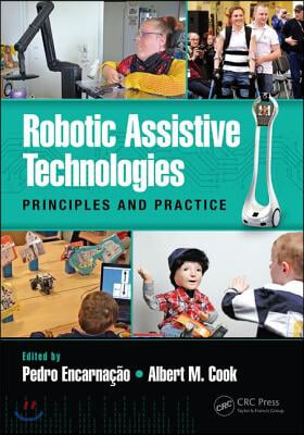 Robotic Assistive Technologies