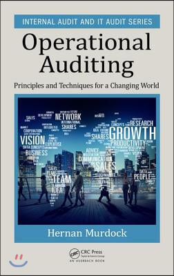 Operational Auditing