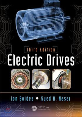 Electric Drives