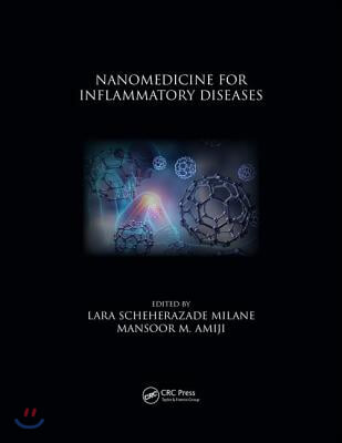 Nanomedicine for Inflammatory Diseases