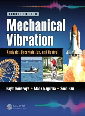 Mechanical Vibration