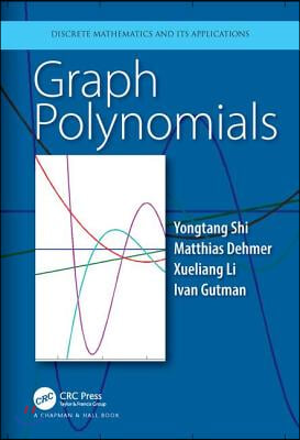 Graph Polynomials