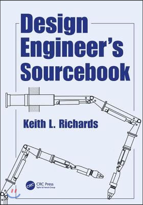 Design Engineer's Sourcebook