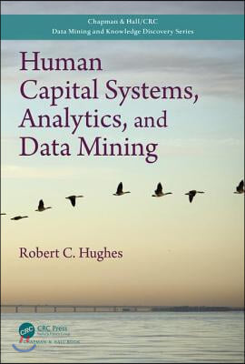 Human Capital Systems, Analytics, and Data Mining