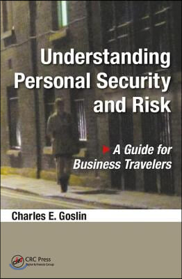 Understanding Personal Security and Risk