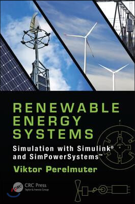 Renewable Energy Systems