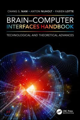 Brain-Computer Interfaces Handbook