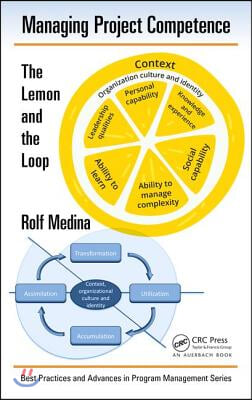 Managing Project Competence