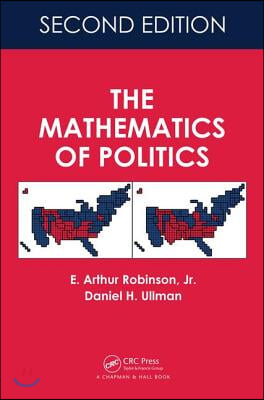 Mathematics of Politics