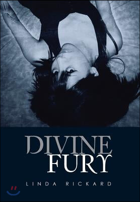 Divine Fury