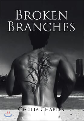 Broken Branches