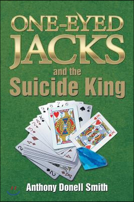 One-Eyed Jacks and the Suicide King